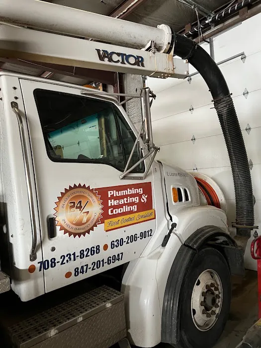 24/7 Services Inc. Picture 10