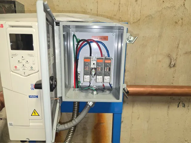 24/7 Services Inc. Picture 5