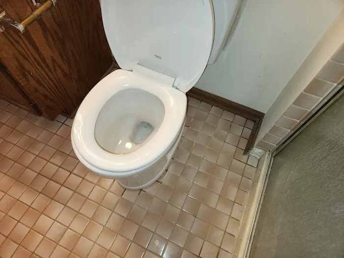 Jay's Plumbing & Sewer Picture 10