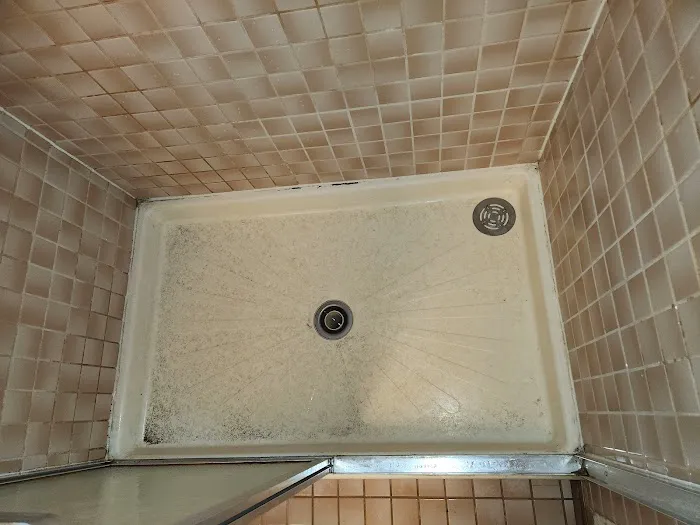 Jay's Plumbing & Sewer Picture 7