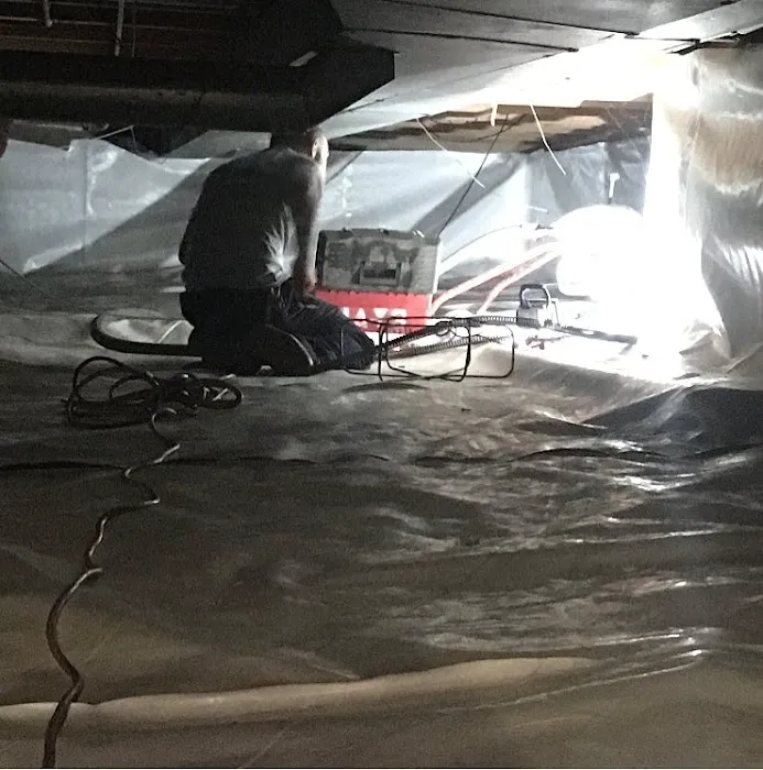 Jay's Plumbing & Sewer Picture 9