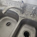 Royal Plumbing Inc