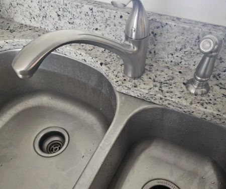 Royal Plumbing Inc