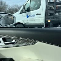 Burns Plumbing ico