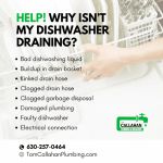 Tom Callahan Plumbing, Inc.