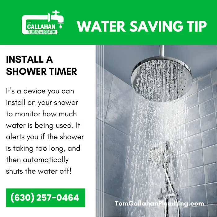 Tom Callahan Plumbing, Inc. Picture 2