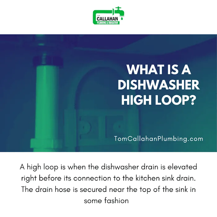 Tom Callahan Plumbing, Inc. Picture 9