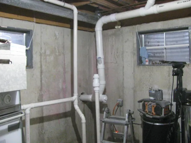 Tom Callahan Plumbing, Inc. Picture 6