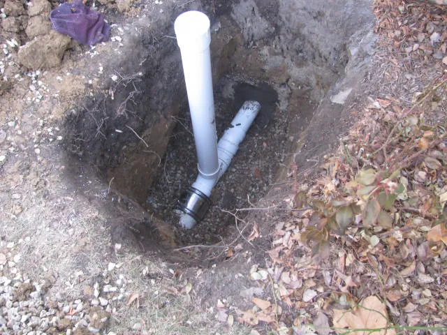 Tom Callahan Plumbing, Inc. Picture 5