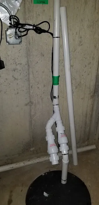 Tom Callahan Plumbing, Inc. Picture 4