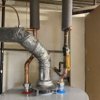 Rossi Plumbing, Inc. ico