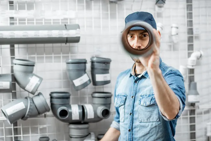 Ace Plumbing & Sewer Picture 10