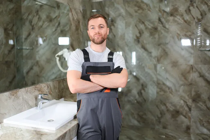 Ace Plumbing & Sewer Picture 6