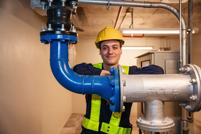 Ace Plumbing & Sewer Picture 7