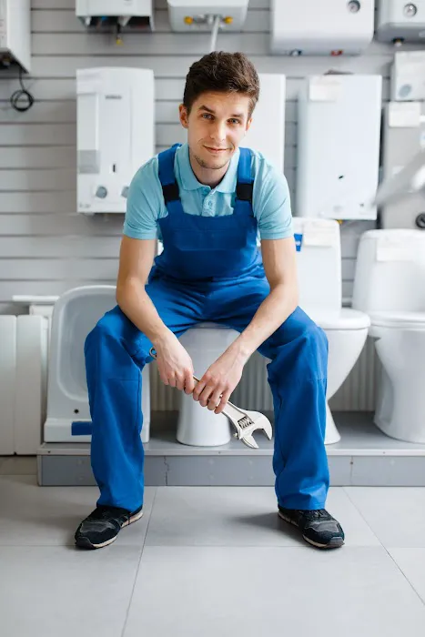 Ace Plumbing & Sewer Picture 9