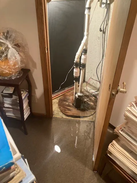 Ace Plumbing & Sewer Picture 1