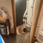 Ace Plumbing & Sewer