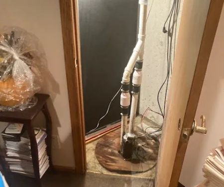 Ace Plumbing & Sewer