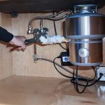 Demmis Plumbing