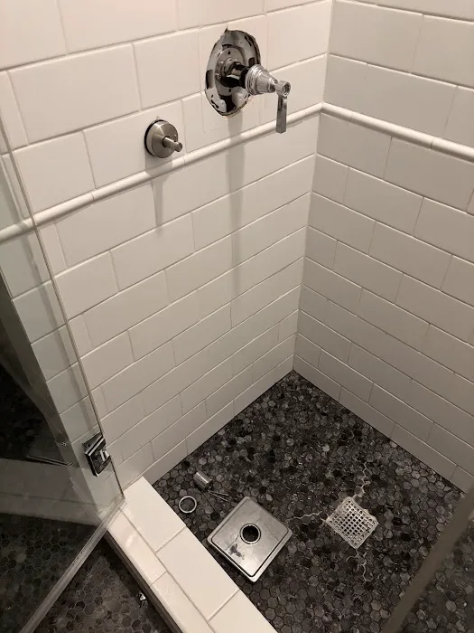 Robert Bair Plumbing, Heating, & Air Picture 2