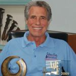 Robert Bair Plumbing, Heating, & Air