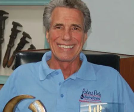 Robert Bair Plumbing, Heating, & Air