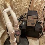 American Plumbing Pros Inc.