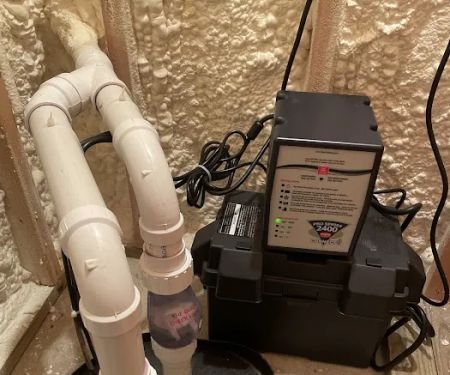 American Plumbing Pros Inc.