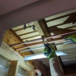 Hickory Creek Plumbing L.L.C.