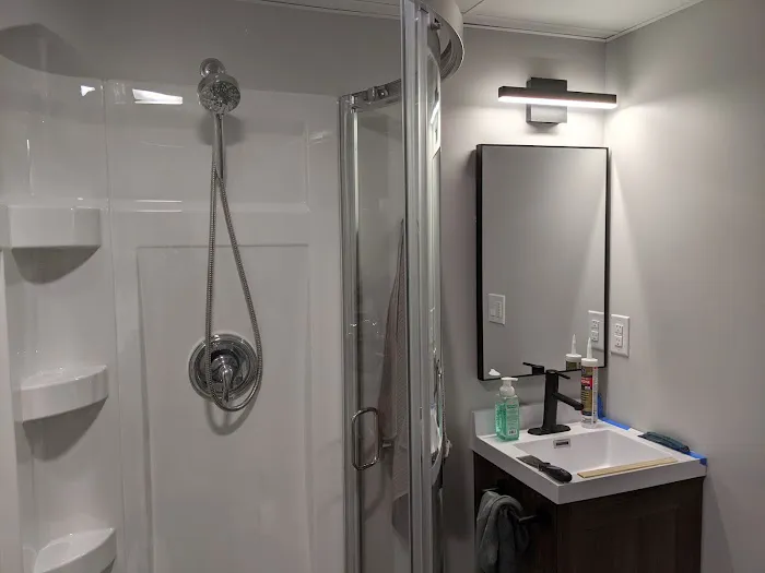 Hickory Creek Plumbing L.L.C. Picture 9