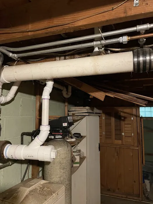 Hickory Creek Plumbing L.L.C. Picture 3