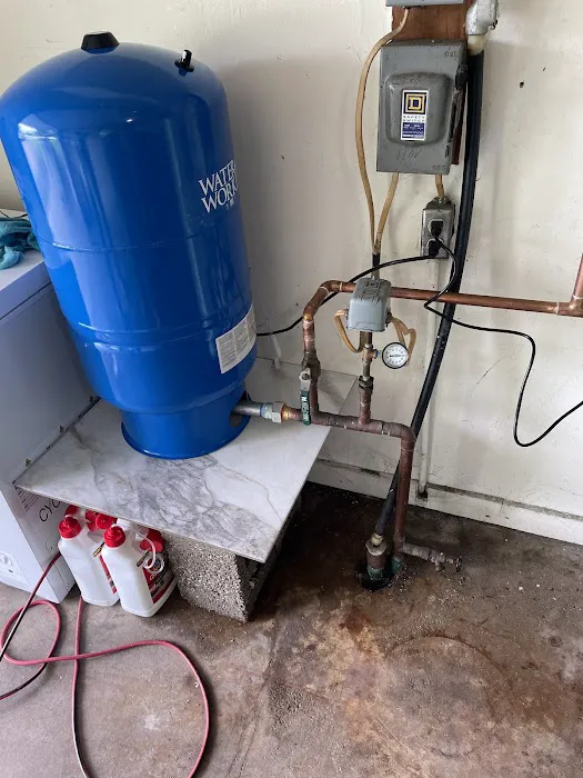 Hickory Creek Plumbing L.L.C. Picture 6