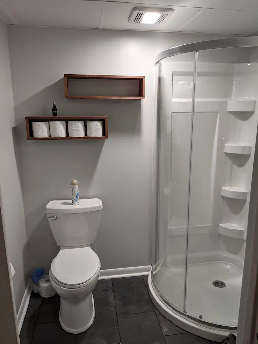 Hickory Creek Plumbing L.L.C. Picture 2
