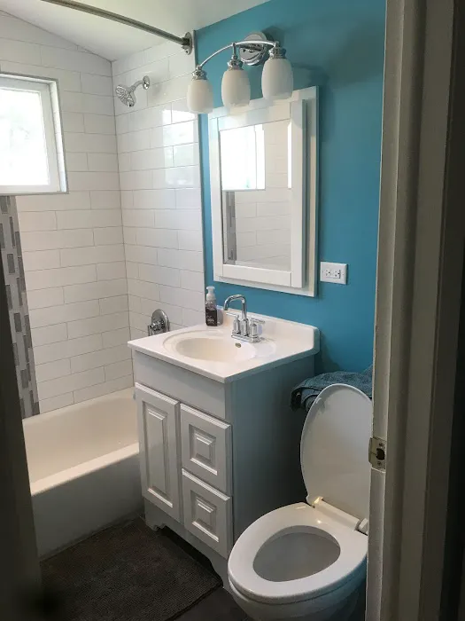 Midland Plumbing and Sewer Inc Picture 6