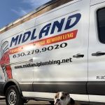 Midland Plumbing and Sewer Inc