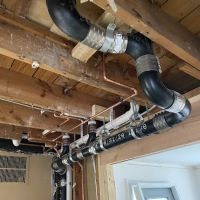 The Scottish Plumber ico
