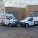 Berner Plumbing & H20 Inc.