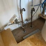 Footloose Plumbing Services