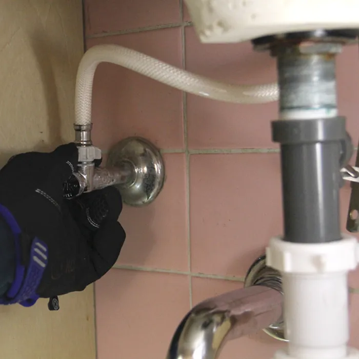 Wagner Plumbing Service Picture 1