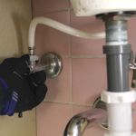 Wagner Plumbing Service
