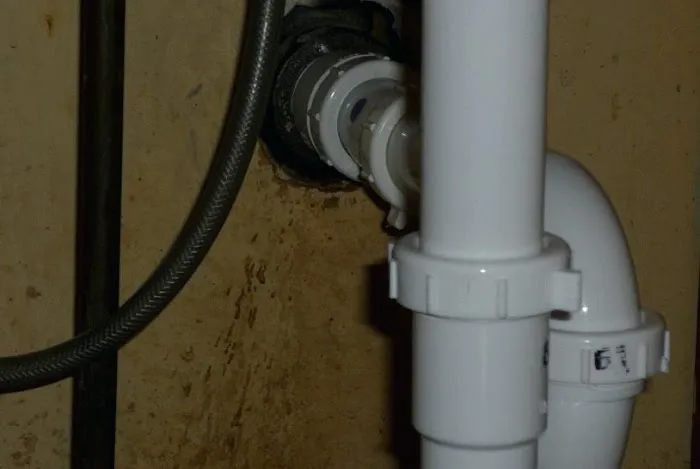 Wagner Plumbing Service Picture 2