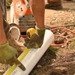 The Fair Plumber LLC