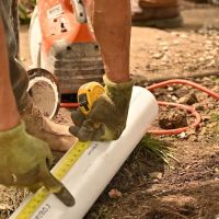 The Fair Plumber LLC ico