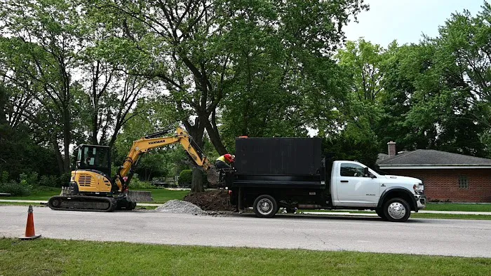 The Fair Plumber LLC Picture 6