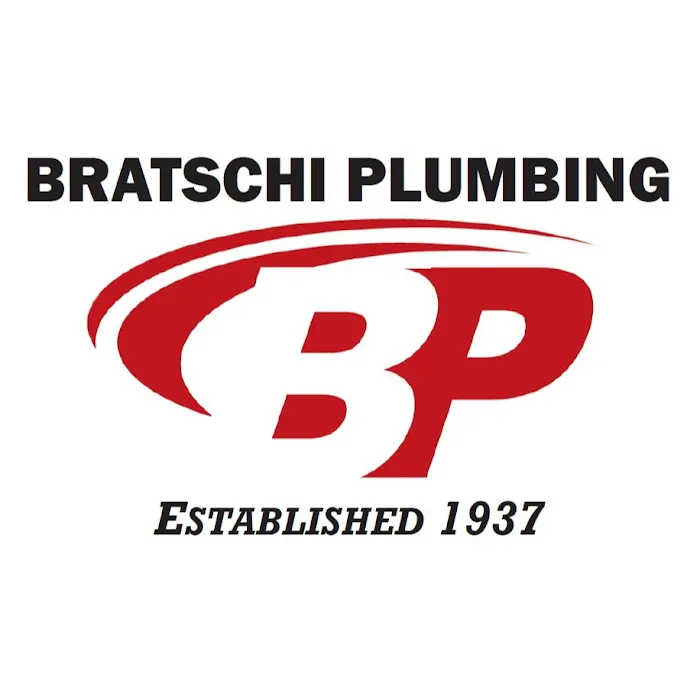 Bratschi Plumbing Picture 2