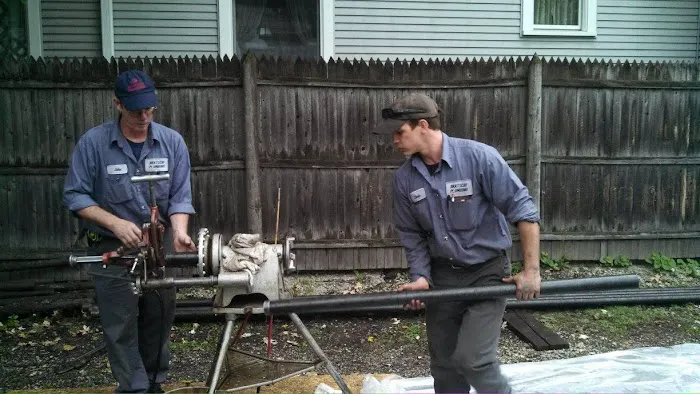 Bratschi Plumbing Picture 8