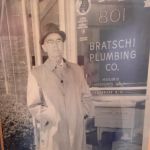 Bratschi Plumbing