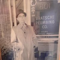 Bratschi Plumbing ico