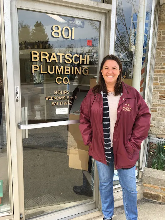 Bratschi Plumbing Picture 4