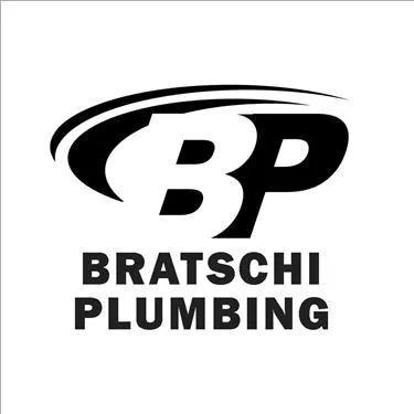 Bratschi Plumbing Picture 7